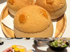 -炳胜公馆(珠江新城店)