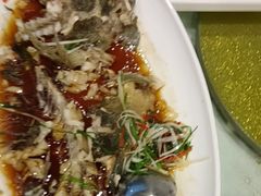 -章氏(车站北路店)