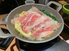 -万岁寿司(天河领展店)