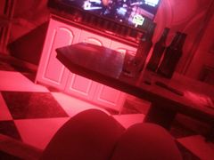 -圣地雅歌KTV(市府广场店)