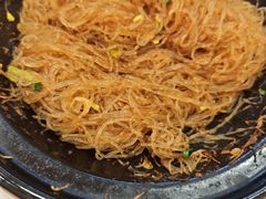 -普天和酒楼·新津菜·烤鸭(天津之眼店)