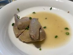-逸道(益丰·外滩源店)