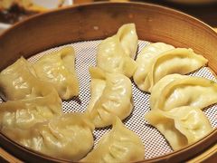 -一轩饺子馆(丽都店)
