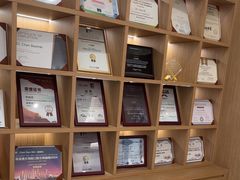 -泰康拜博口腔(松江印象城臻尔店)