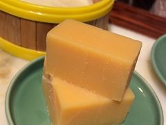 -情满四合院•京菜•烤鸭(动物园店)