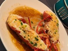 -海鲜e族(马王堆店)