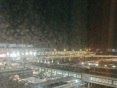 -上海大众空港宾馆