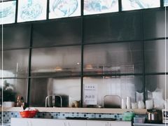 -贞味盐焗鸡(老城店)