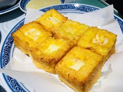 -开心糖水铺(天府三街店)