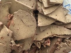 -白魁老号饭庄(安内店)