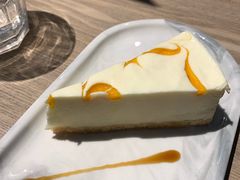 -Maxpoint Kitchen 西餐咖啡(乐峰广场店)