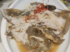 -箪食巷私房菜馆·鲁菜(玉函路店)