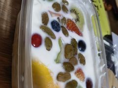 -烤五行·烧烤烤串(石佛营店)