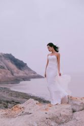 点击看大图 -宁海苏格摄影