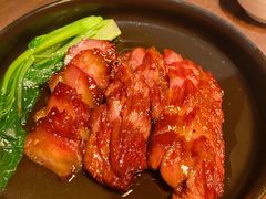 -来龙里 精致 东南亚餐室(万象城店)