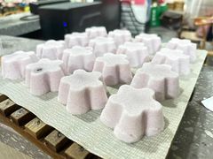 -手工艺活态馆