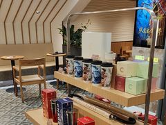 -霸王茶姬(正佳广场店)
