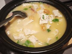 -海立阁海鲜江浙菜(漕河泾印象城店)