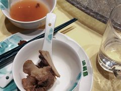 -渔舟意·湖南家宴(萝岗纳金城店)