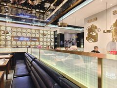 -老仁义·清真菜(太古街店)