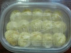 -明兴饼家