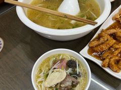 -福利来酒店(泺源大街店)