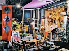 -悟饮门市景店