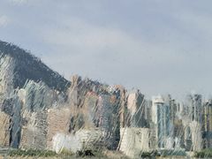 -中环4号渡轮码头