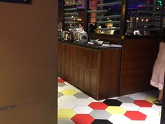 -骨捞专家·金华砂锅(西田城购物中心店)