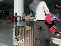 -RIMOWA(北京三里屯太古里店)