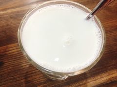 -随柳居·苏式小吃(建新巷店)