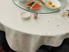 -翠清酒家(万丰路店)