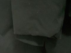 -布瑞琳洗衣(新城国际一期店)