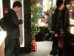 -管氏翅吧(人民大学店)