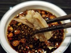 -东椰·海南椰子鸡火锅(朝阳门店)