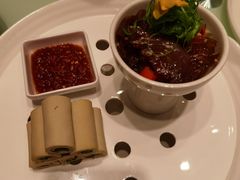 -静园乡村菜(凤鸣路店)