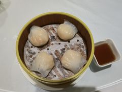 -宝燕壹号(徐汇店)