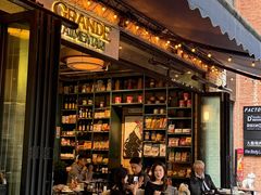 -Alimentari Grande(东湖路店)