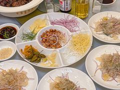 -金百门·顺德海鲜酒家(陈村店)