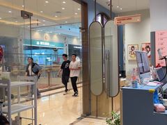 -海马体照相馆(上海月星环球港店)
