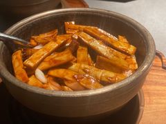 -上饍·中国厨房(建发JFC品尚中心店)
