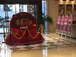 -南宁华美医疗美容医院