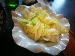 -爆肚王涮肉(吕家营店)