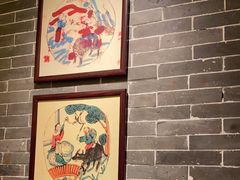 -顺鹅季·非遗烧鹅(六道口店)