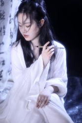 -模卡原创写真馆(苏州总店)