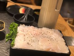 -味舵主重庆火锅(邓尉路店)