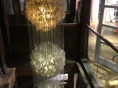 -利宝百货公司