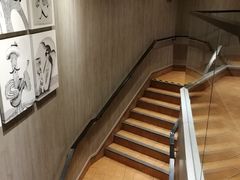 -肯德基(新市百店)
