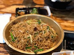-盈田盈粥庄(博山东路店)