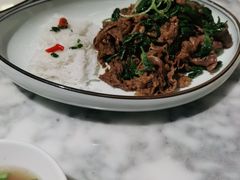 -PHO爺·越南料理(亦庄大族广场店)